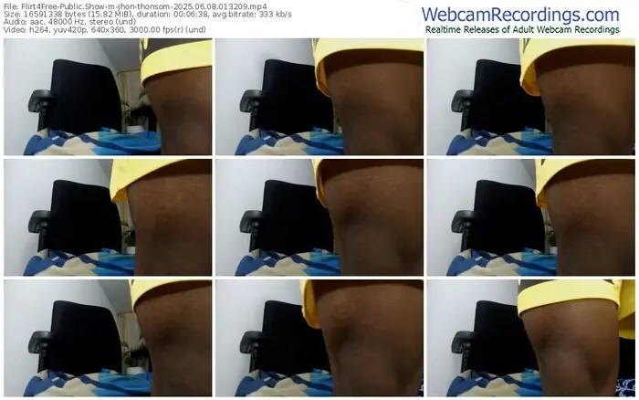 2025/06/08/flirt4free-jhon-thonsom-01-32-09