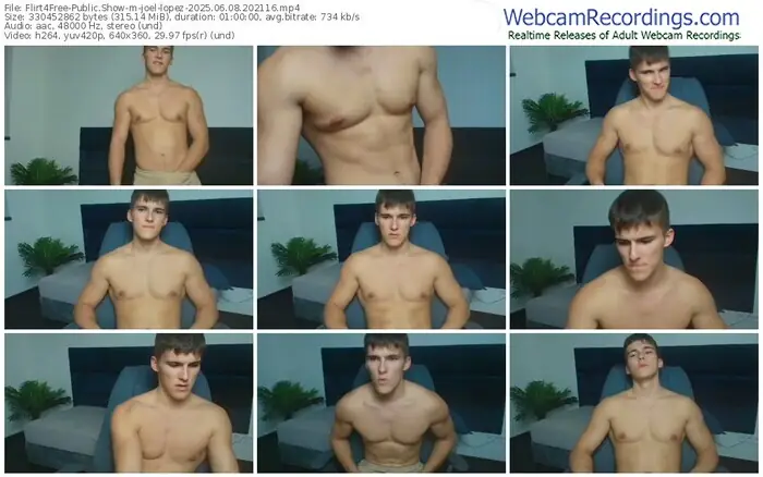 2025/06/08/flirt4free-joel-lopez-20-21-16