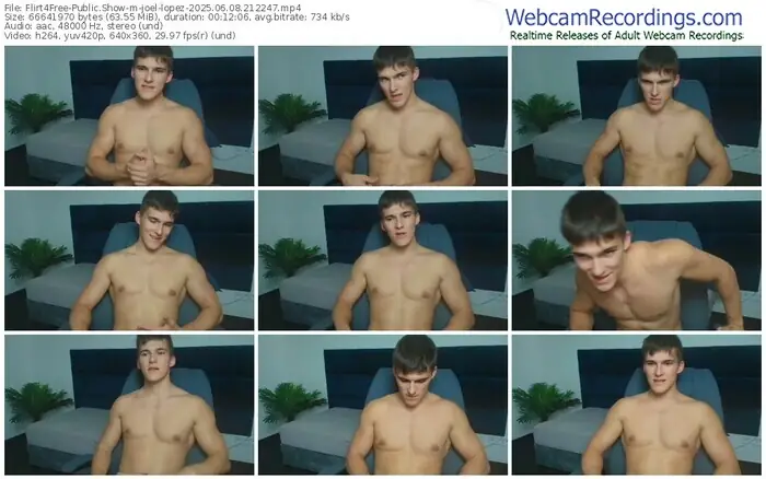 2025/06/08/flirt4free-joel-lopez-21-22-47