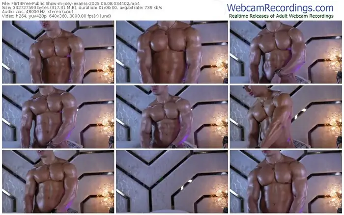 2025/06/08/flirt4free-joey-evanss-03-44-02