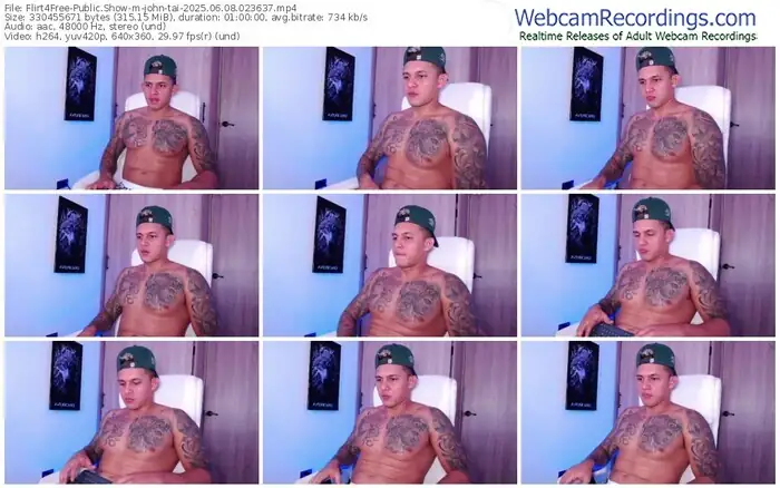 2025/06/08/flirt4free-john-tai-02-36-37