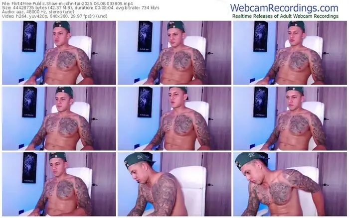 2025/06/08/flirt4free-john-tai-03-38-09