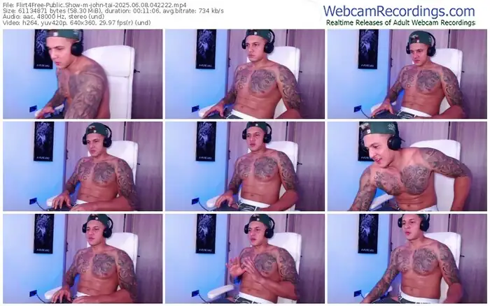 2025/06/08/flirt4free-john-tai-04-22-22