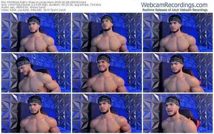 2025/06/08/flirt4free-jonas-lewis-09-02-42