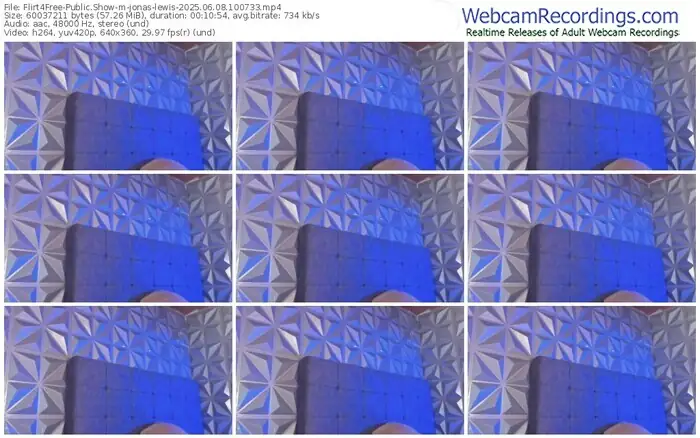 2025/06/08/flirt4free-jonas-lewis-10-07-33