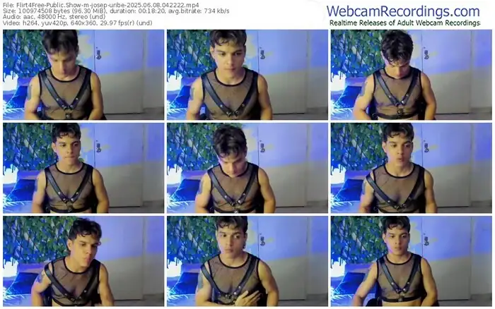 2025/06/08/flirt4free-josep-uribe-04-22-22