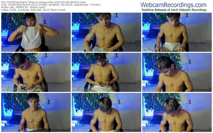 2025/06/08/flirt4free-josep-uribe-18-39-22