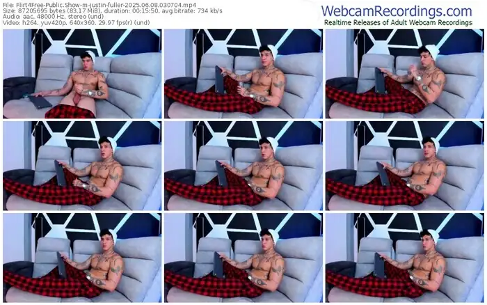 2025/06/08/flirt4free-justin-fuller-03-07-04