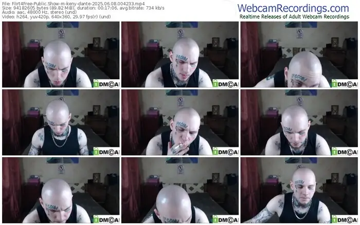 2025/06/08/flirt4free-keny-dante-00-42-33