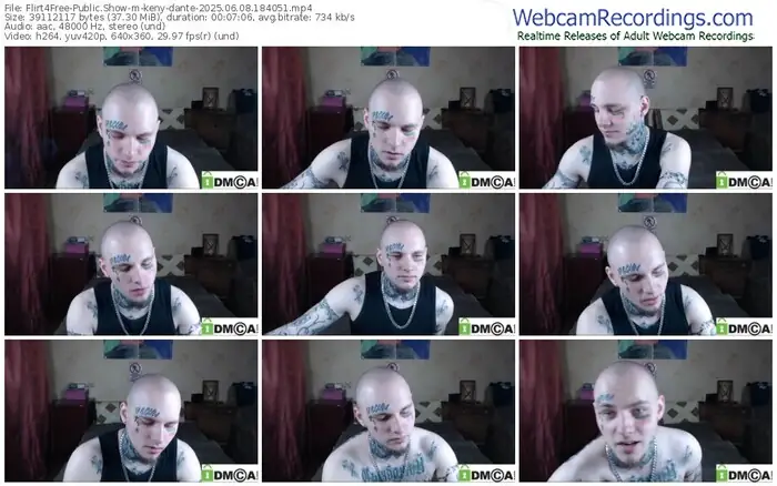 2025/06/08/flirt4free-keny-dante-18-40-51