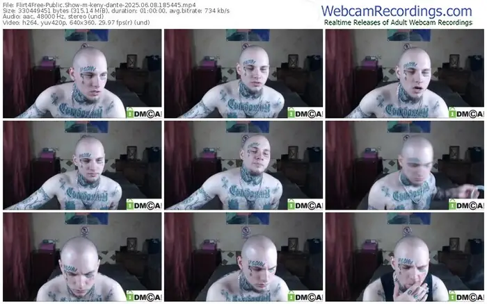 2025/06/08/flirt4free-keny-dante-18-54-45