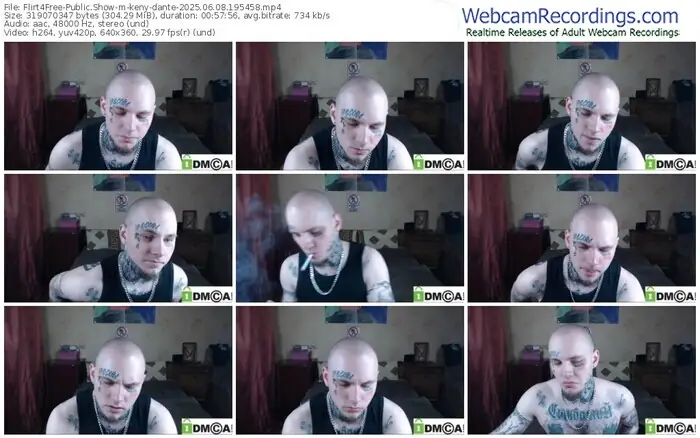 2025/06/08/flirt4free-keny-dante-19-54-58