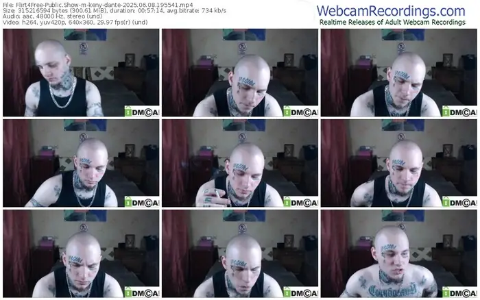 2025/06/08/flirt4free-keny-dante-19-55-41