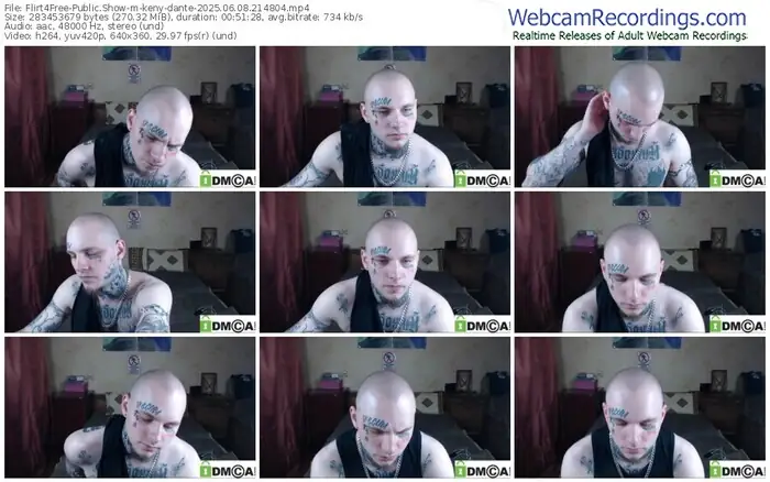 2025/06/08/flirt4free-keny-dante-21-48-04