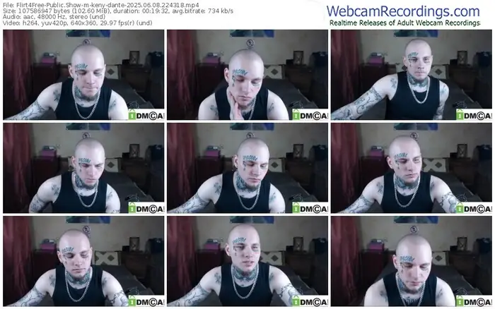 2025/06/08/flirt4free-keny-dante-22-43-18