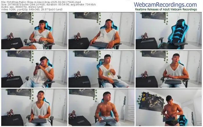 2025/06/08/flirt4free-kevin-bray-17-54-41