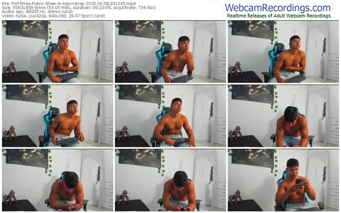 2025/06/08/flirt4free-kevin-bray-20-12-45