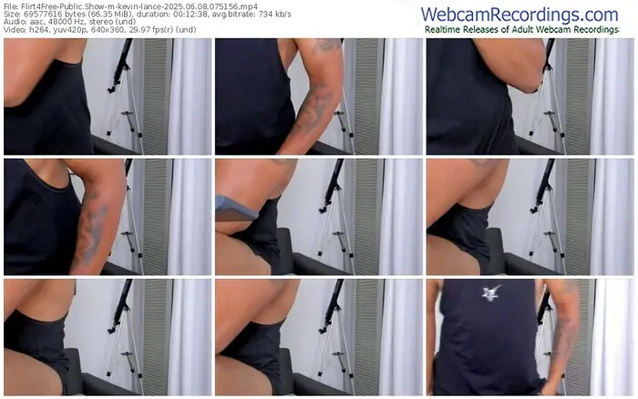 2025/06/08/flirt4free-kevin-lance-07-51-56