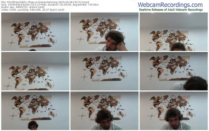 2025/06/08/flirt4free-kieran-benning-19-17-13