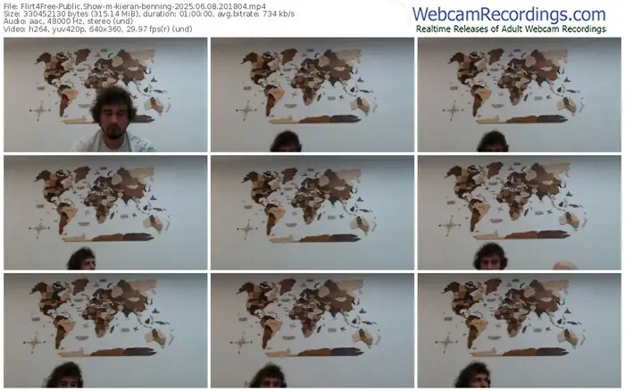 2025/06/08/flirt4free-kieran-benning-20-18-04