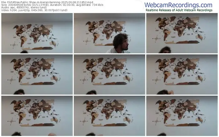 2025/06/08/flirt4free-kieran-benning-21-18-52