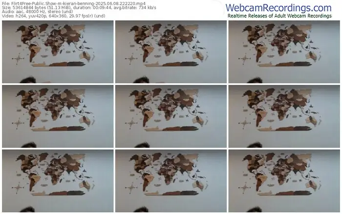 2025/06/08/flirt4free-kieran-benning-22-22-20