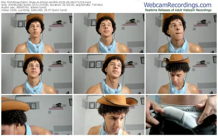 2025/06/08/flirt4free-killian-smithh-07-12-24