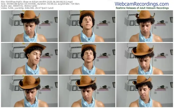 2025/06/08/flirt4free-killian-smithh-08-13-12