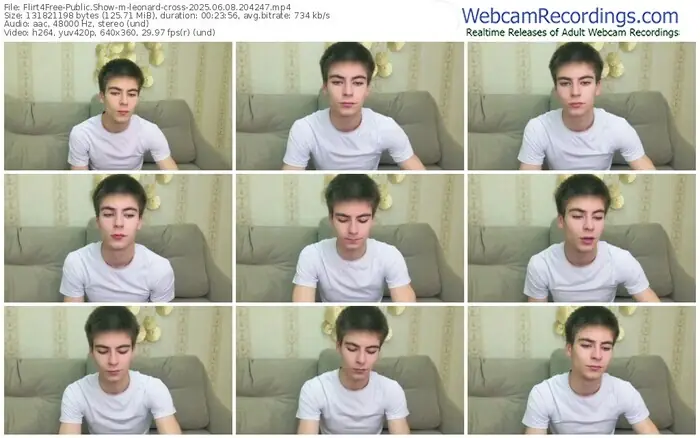2025/06/08/flirt4free-leonard-cross-20-42-47