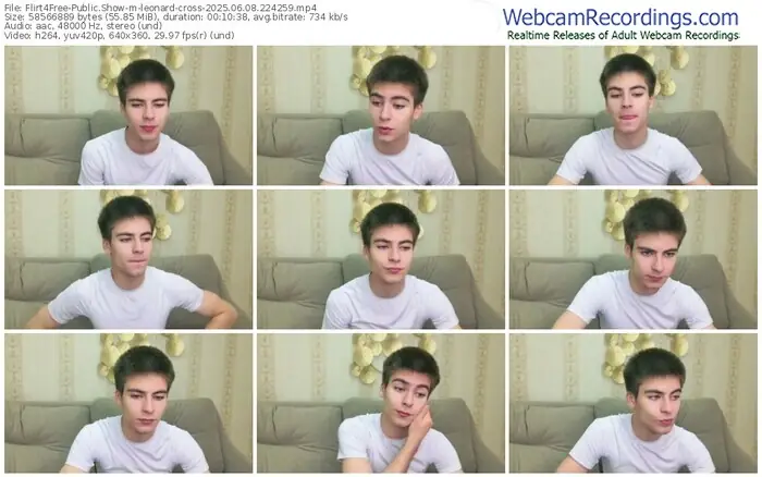 2025/06/08/flirt4free-leonard-cross-22-42-59