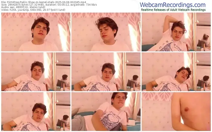 2025/06/08/flirt4free-leonel-stark-00-20-45