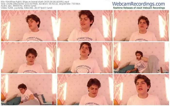 2025/06/08/flirt4free-leonel-stark-00-30-51