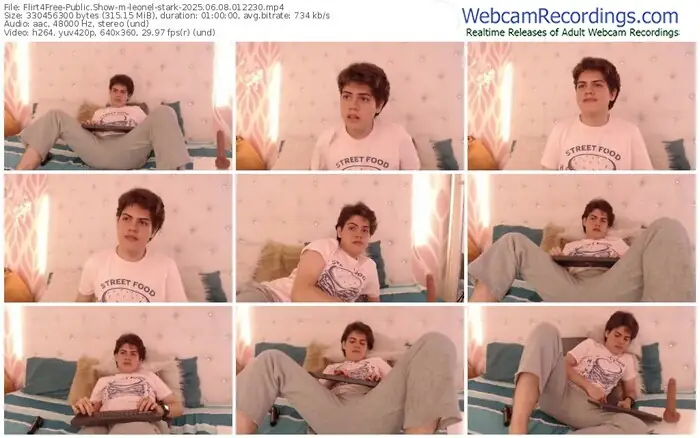 2025/06/08/flirt4free-leonel-stark-01-22-30