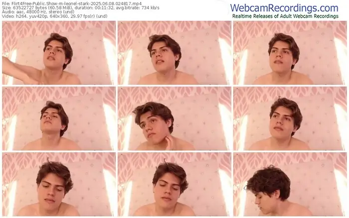 2025/06/08/flirt4free-leonel-stark-02-48-17