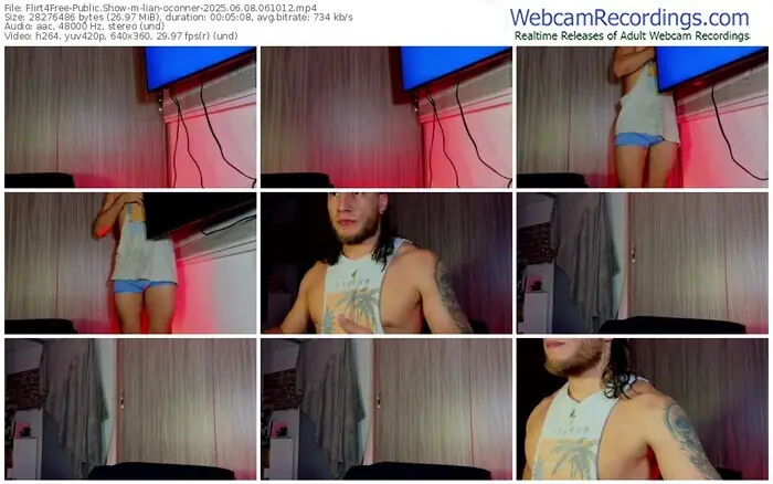 2025/06/08/flirt4free-lian-oconner-06-10-12
