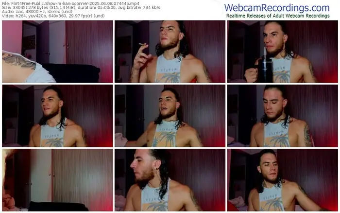 2025/06/08/flirt4free-lian-oconner-07-44-45