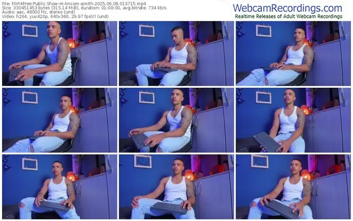 2025/06/08/flirt4free-lincom-amith-01-37-15