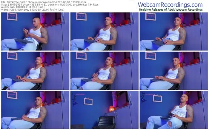 2025/06/08/flirt4free-lincom-amith-03-39-31