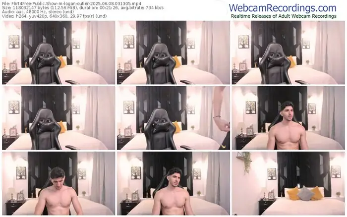 2025/06/08/flirt4free-logan-cutler-03-13-05