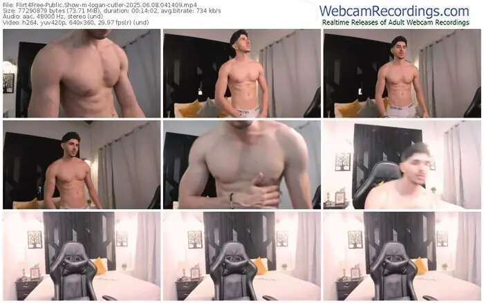 2025/06/08/flirt4free-logan-cutler-04-14-09