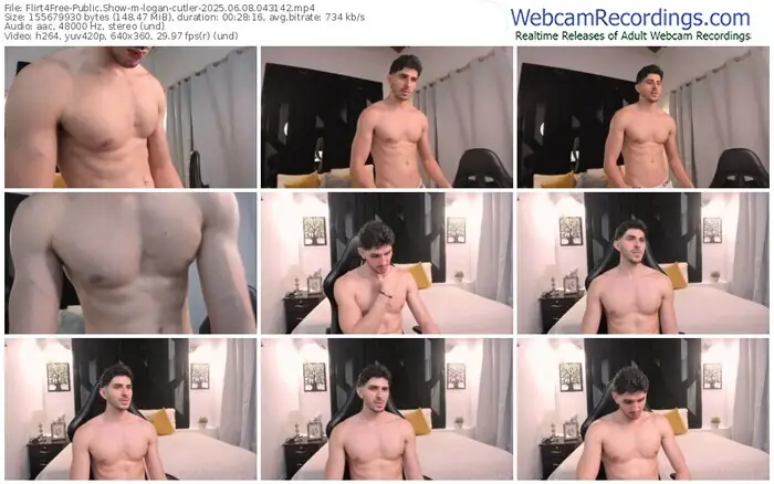 2025/06/08/flirt4free-logan-cutler-04-31-42