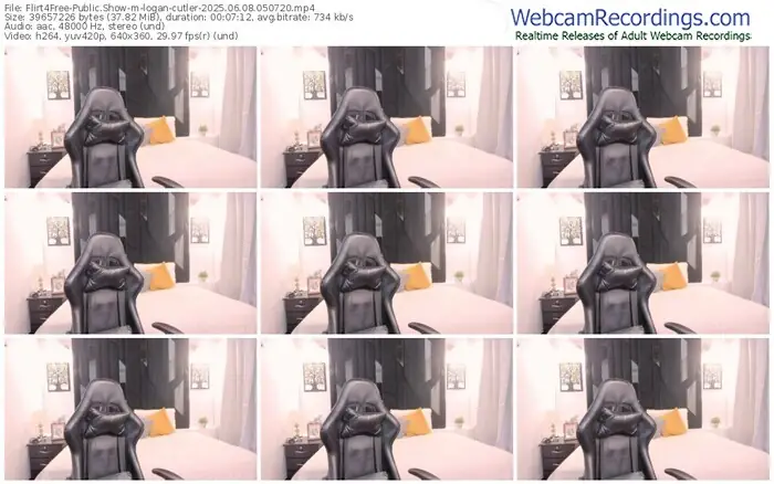 2025/06/08/flirt4free-logan-cutler-05-07-20