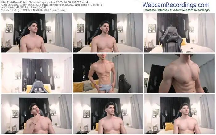 2025/06/08/flirt4free-logan-cutler-19-17-10