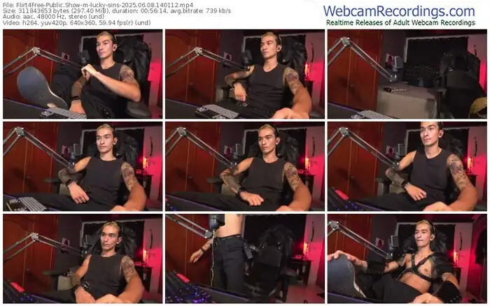 2025/06/08/flirt4free-lucky-sins-14-01-12