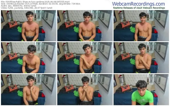 2025/06/08/flirt4free-luis-cardona-06-53-35
