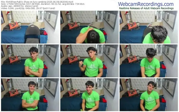 2025/06/08/flirt4free-luis-cardona-08-20-46