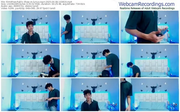2025/06/08/flirt4free-lyrius-zayn-10-38-19