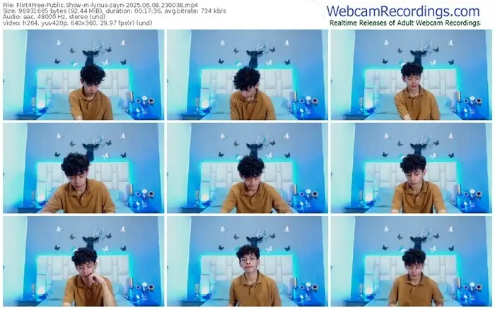 2025/06/08/flirt4free-lyrius-zayn-23-00-38