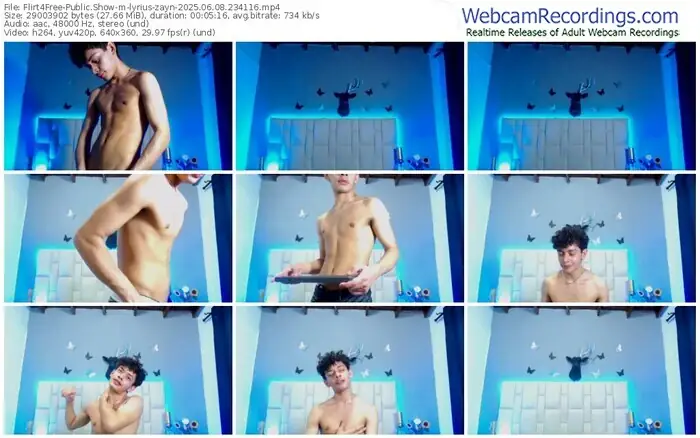 2025/06/08/flirt4free-lyrius-zayn-23-41-16