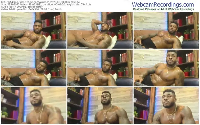 2025/06/08/flirt4free-makonnen-08-24-22